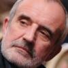 ГАБТ представит премьеру «Вечера современной хореографии» 18.03.2016