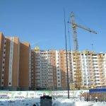 6  2012 
